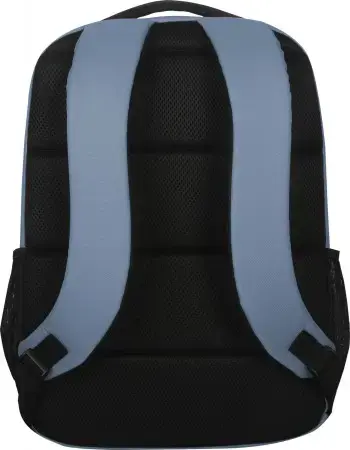 TARGUS 15.6" OCTAVE III BACKPACK BLUE