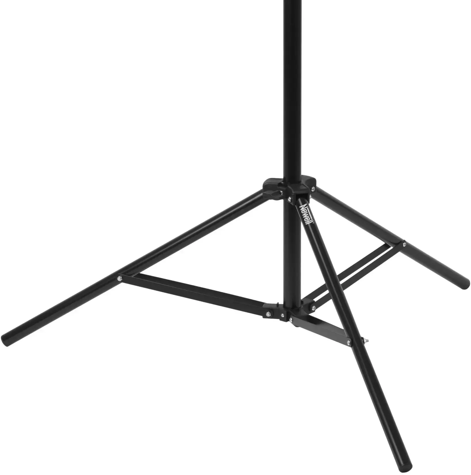 Newell lightning tripod Talos