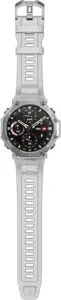 SMARTWATCH AMAZFIT T-REX 3/HAZE GRAY W2322GL6N HUAMI