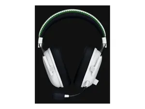 Razer BlackShark V3 Pro for Xbox Gaming Headset, Over-Ear,Wireless, White | Razer