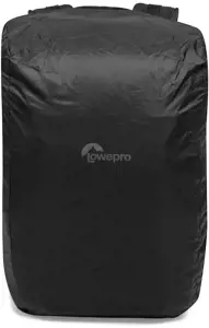 "Lowepro" kuprinė ProTactic BP 300 AW II, juoda