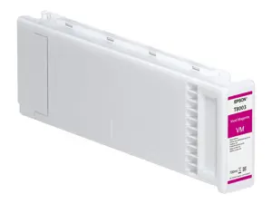C13T80030N, Kasetė spausdintuvui (Epson)