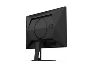 24G4XE | 23.8 " | IPS | 16:9 | 180 Hz | 1 ms | 1920 x 1080 pixels | HDMI ports quantity 2