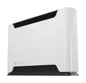 MikroTik Chateau LTE7 with RouterOS L4 International version | MikroTik