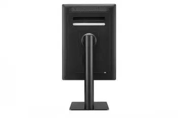 LG 21.3'' 3MP IPS DIAGNOSTIC MONITOR