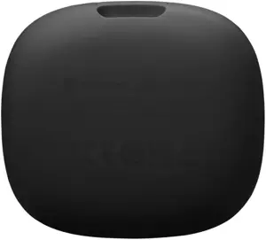 JBL wireless earbuds Wave Flex 2, black