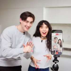 Rode wireless microphone Wireless Micro USB-C, white