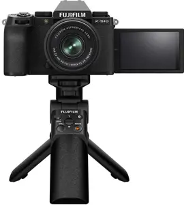 "Fujifilm" trikojo rankena TG-BT1