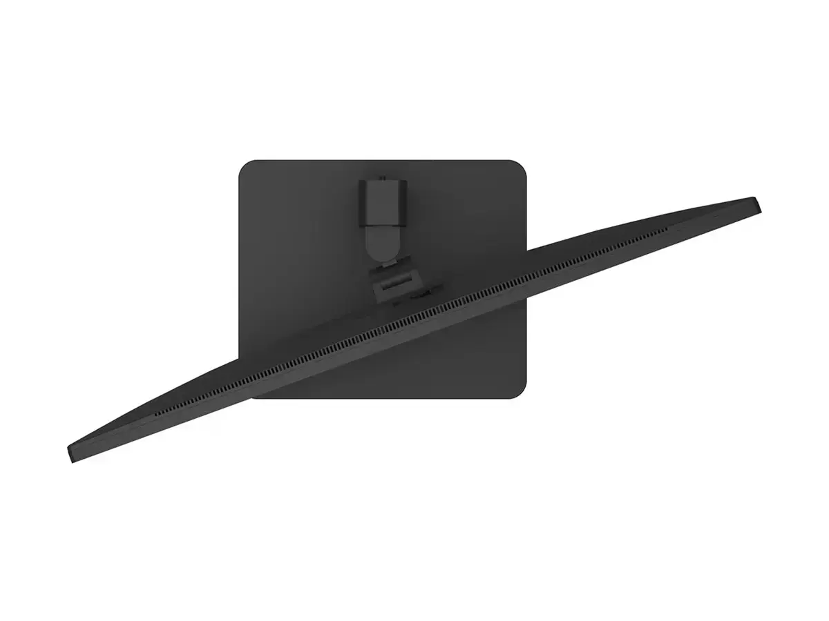 LCD Monitor LG 31.5 " 3840 x 2160 pixels 4K Ultra HD Native aspect ratio 16:9 32U720A-B