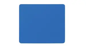 "IBOX" pelės kilimėlis MP002 Blue