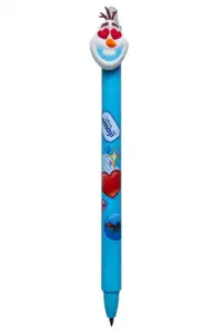 Automatinis trinamasis tušinukas  Colorino Disney Emoji Frozen