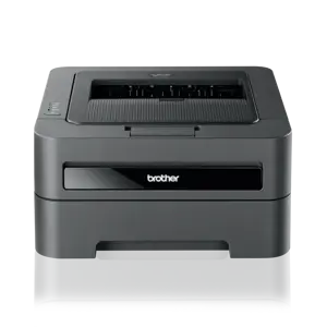 Brother HL 2270DW