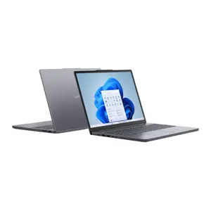 Lenovo IdeaPad Slim 3 15ARP10 Ryzen 5 150 15.3" WUXGA IPS 300 nits 60Hz AG 16GB DDR5 4800 512GB SSD…