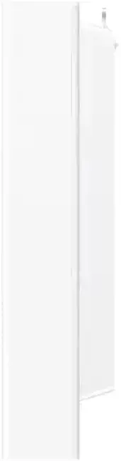 HUAWEI BROVI 5G CPE MAX 5 LAUKO TINKLO MARŠRUTIZATORIUS H352-381