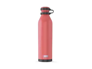 Gertuvė Itotal B-Evo Coral Raffaello, koralinės spalvos, 500ml