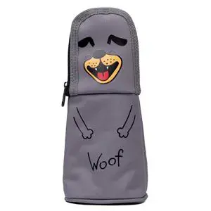 Penalas-pieštukinė YES PM-M3 Dog Woof