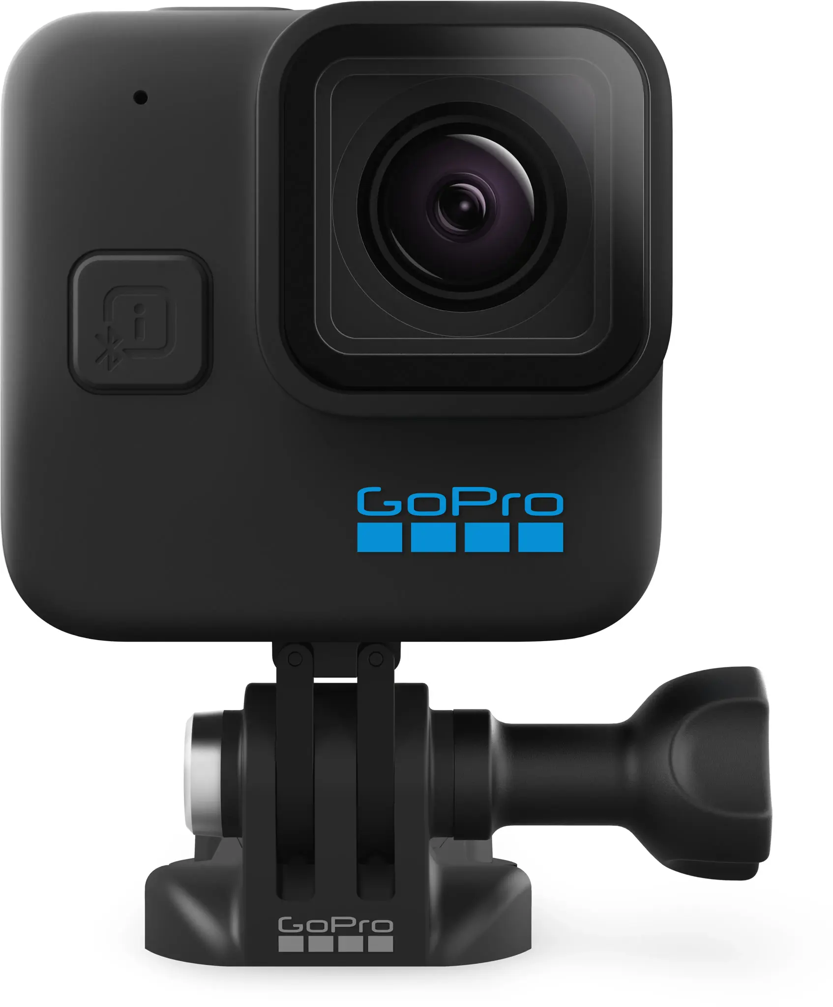 GoPro Hero11 Black Mini