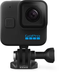 GoPro Hero11 Black Mini