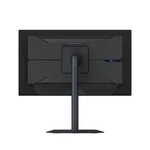 GIGABYTE MO27U2 OLED 4K UHD Gaming Monitor - 3840 x 2160, 240Hz, 0.03ms, 1000 cd/m², Display HDR True Black 400, HDMI 2.1, Displayport 1.4