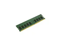 KINGSTON 32GB DDR4 3200MHz modulis