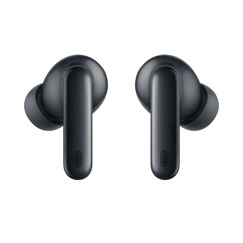 HUAWEI FREEBUDS 7I BLACK