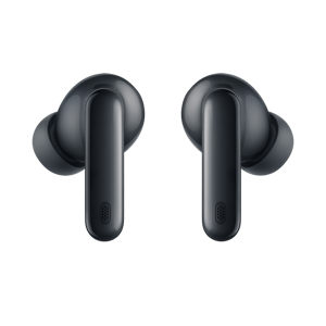 HUAWEI FREEBUDS 7I BLACK