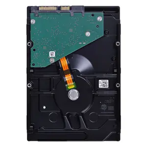 "Seagate IronWolf ST6000VN006", 3,5", 6000 GB, 5400 aps/min