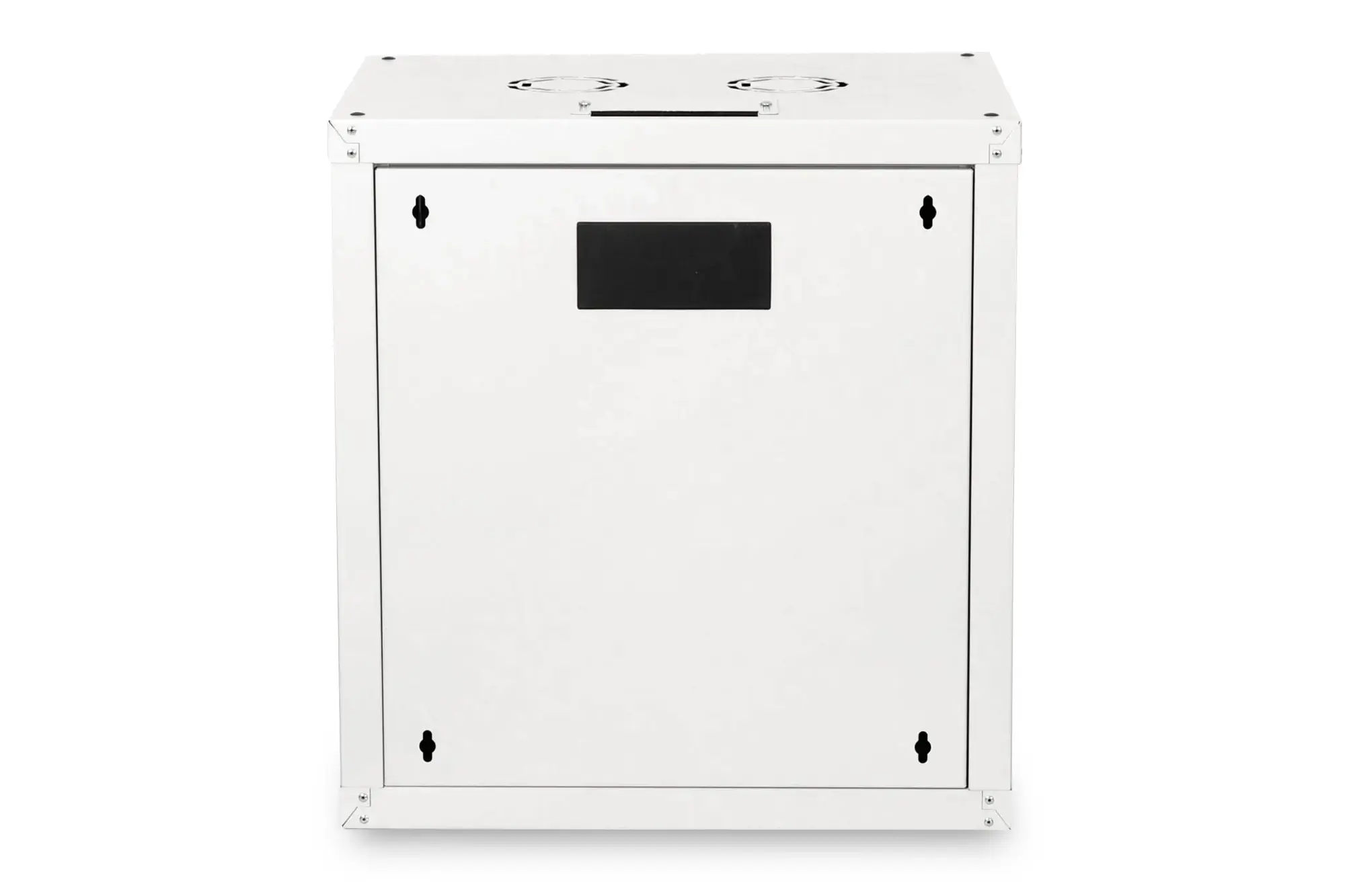 "Digitus" sieninė montavimo spintelė DN-19 12-U Grey