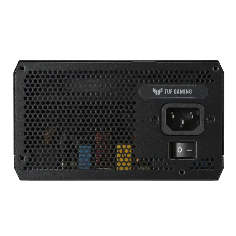 Maitinimo blokas ASUS 90YE00S2-B0NA00, 850 W, 80 PLUS Gold