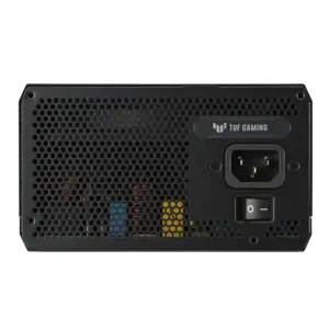 Maitinimo blokas ASUS 90YE00S2-B0NA00, 850 W, 80 PLUS Gold