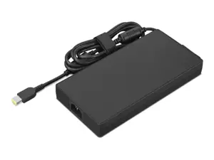 Lenovo GX21F23046, Nešiojamasis kompiuteris, Vidinis / lauko, 100-240 V, DC-AC, 300 W, 4,5 A