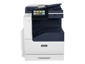 Xerox VersaLink C7130 Spausdintuvas Lazerinis MFP A3 Colour 30ppm USB LAN NFC
