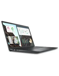 Nešiojamas kompiuteris Dell Vostro 15 3530, i3-1305U, 512 GB, 15,6 Coliai, Windows 11 Home, Intel UHD