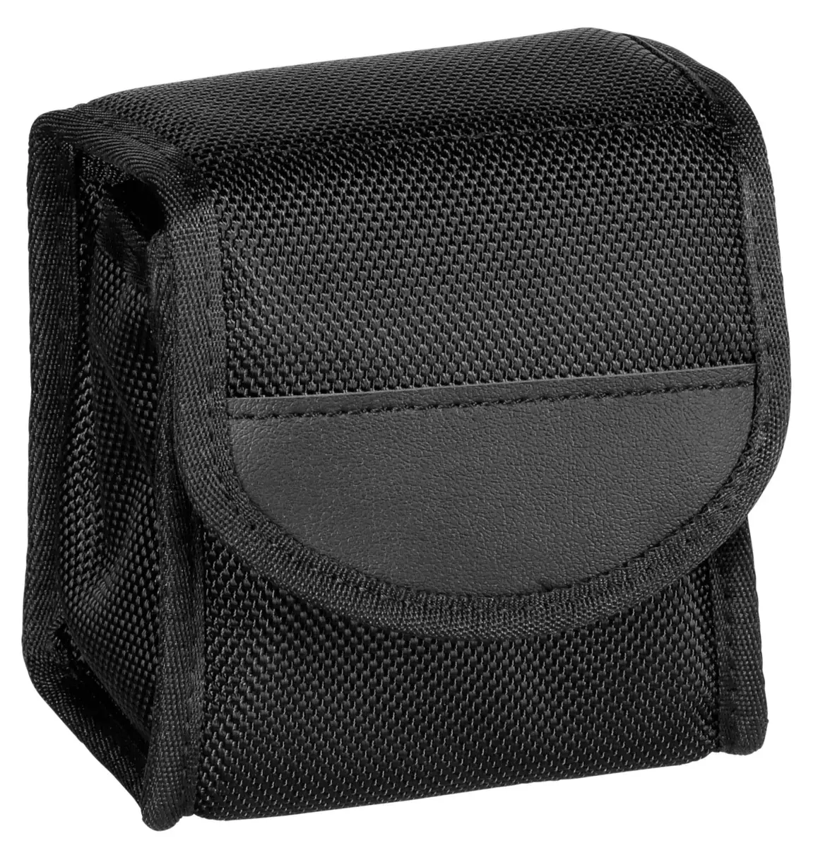 Panasonic DMW-XLR1E XLR Microphon Adapter GH5