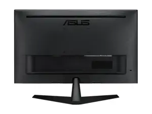 Asus VY249HGR | 23.8 " | IPS | 16:9 | 120 Hz | 1 ms | 1920 x 1080 pixels | 250 cd/m² | HDMI ports quantity 1
