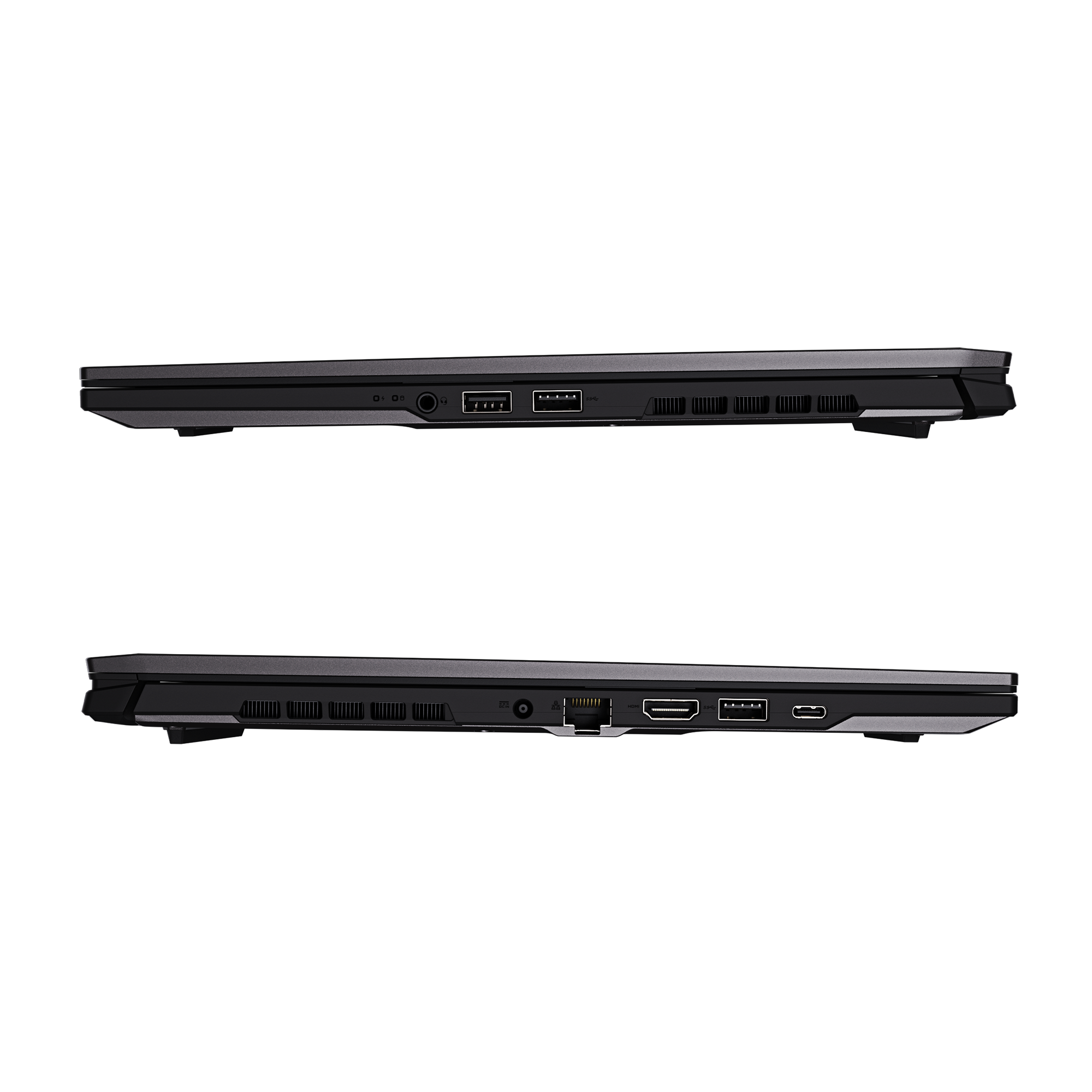 Nešiojamas kompiuteris GIGABYTE AERO X16 1TH-93EEC94AH, 350, 1000 GB, 16 Coliai, Windows 11 Home