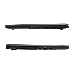 Nešiojamas kompiuteris GIGABYTE AERO X16 1TH-93EEC94AH, 350, 1000 GB, 16 Coliai, Windows 11 Home