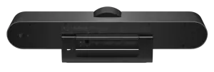 LOGITECH MeetUp - EMEA