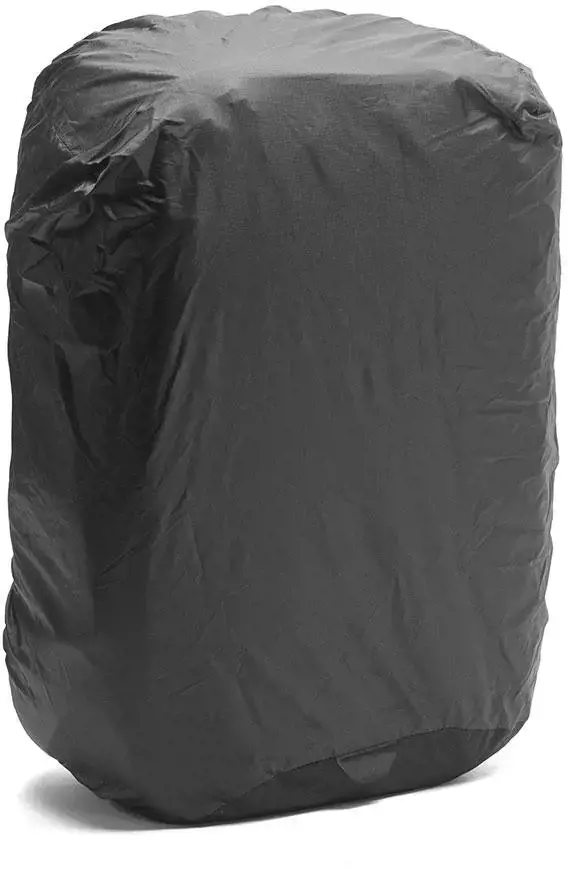 "Peak Design Travel Rain Fly