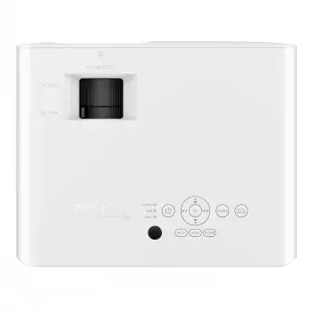 BENQ LH740 5000ANSI FHD LASER 1.6X WIFI OPTIO DLP
