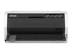 Epson LQ 690IIN