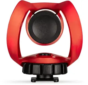 Rode microphone Videomic Go II Helix