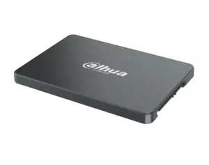 SSD diskas DAHUA DHI-SSD-C800A 120 GB, 2,5"