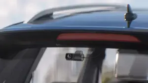 VIOFO A229 ULTRA 3CH-G GPS video recorder