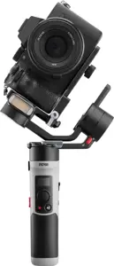 "Zhiyun Crane M2S Combo