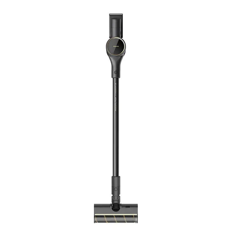 Dulkių siurblys-robotas Dreame R10 Pro