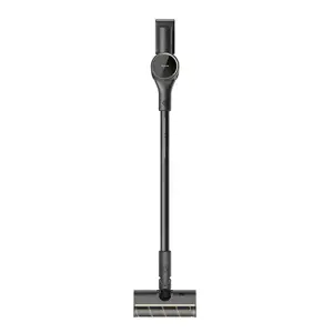 Dulkių siurblys-robotas Dreame R10 Pro