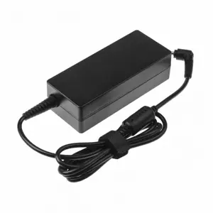 GREENCELL AD41P maitinimo šaltinio įkroviklis Green Cell PRO 19V 3.42A 65W, skirtas Asus F553 F553M F553MA R54
