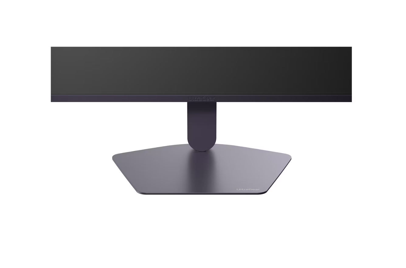 LG 27G523B-B, 68.6 cm (27"), 1920 x 1080 pixels, Full HD, LCD, 1 ms, Black