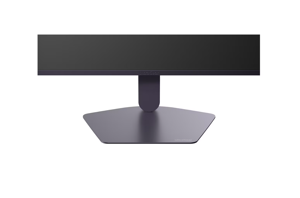 LG 27G523B-B, 68.6 cm (27"), 1920 x 1080 pixels, Full HD, LCD, 1 ms, Black